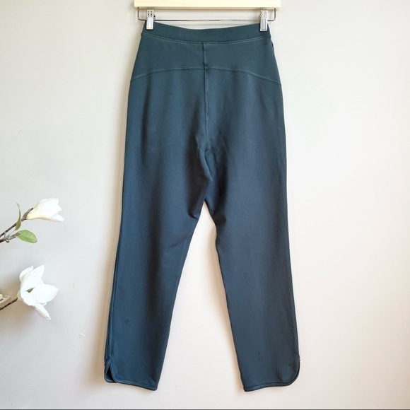 Lululemon Every moment stretch crop pants G73 - Picture 4 of 16